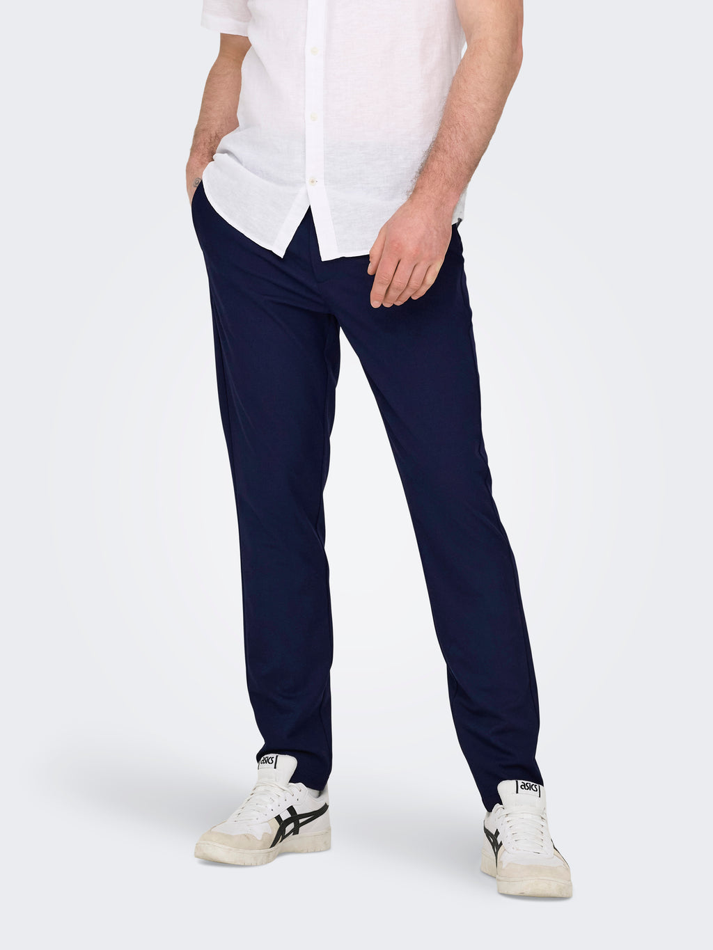 Only & Sons - Pantalone | ONSBRAD LIFE SLIM 0184 PANT NOOS