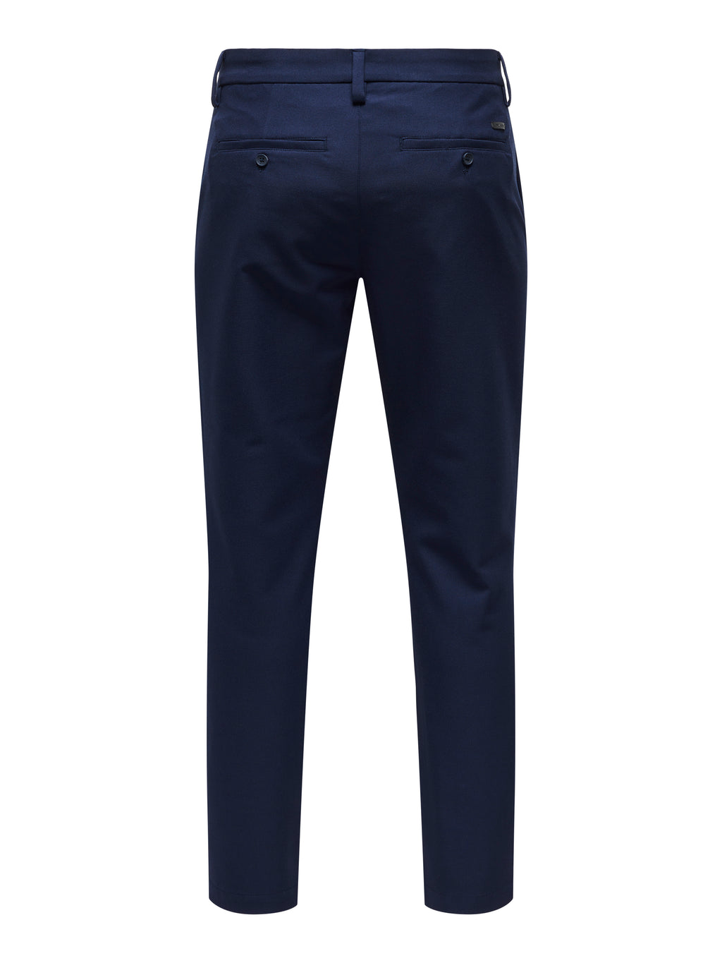 Only & Sons - Pantalone | ONSBRAD LIFE SLIM 0184 PANT NOOS