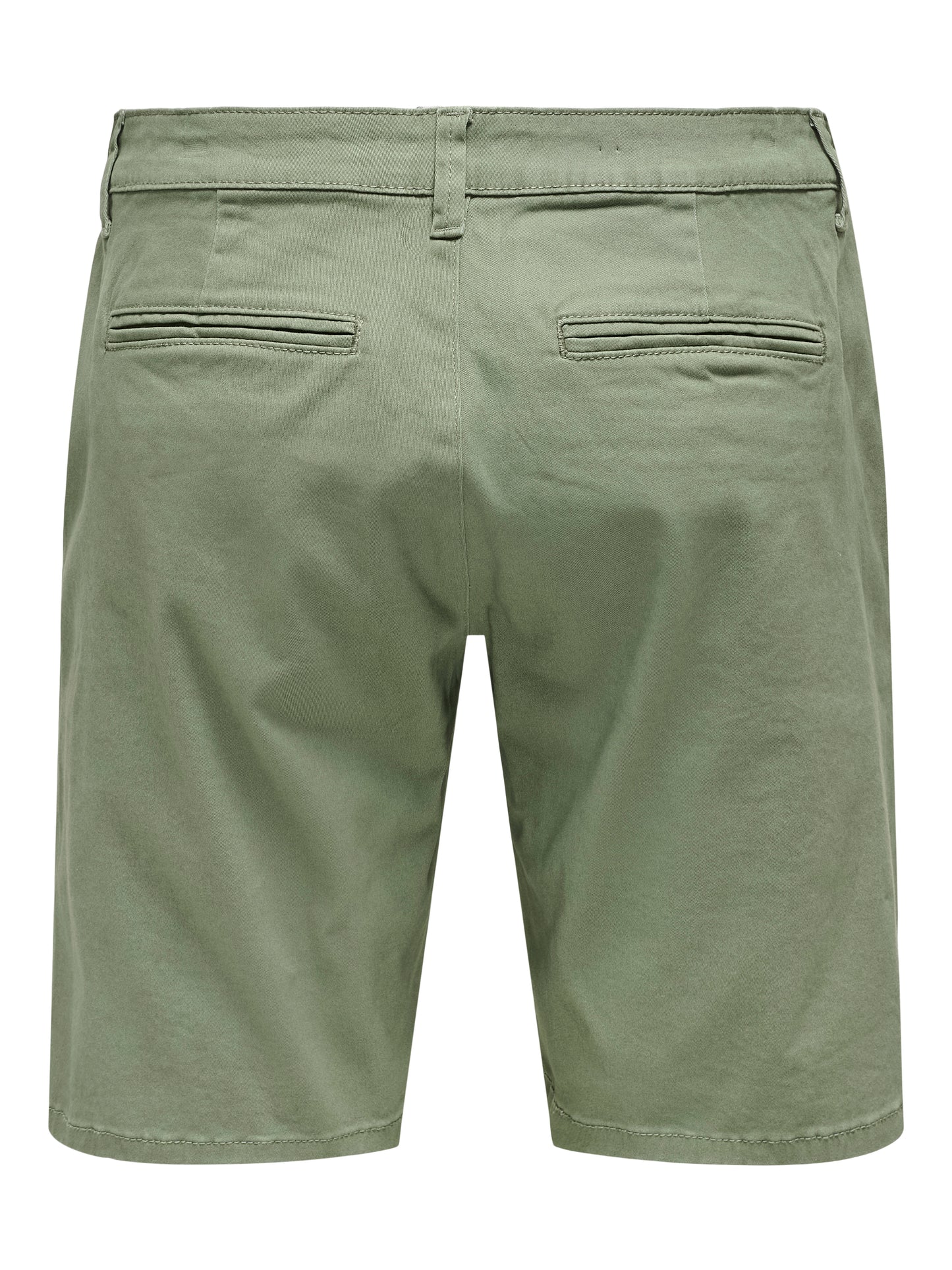 Only & Sons - Bermuda shorts | ONSCAM LIFE SHORTS PK 8237