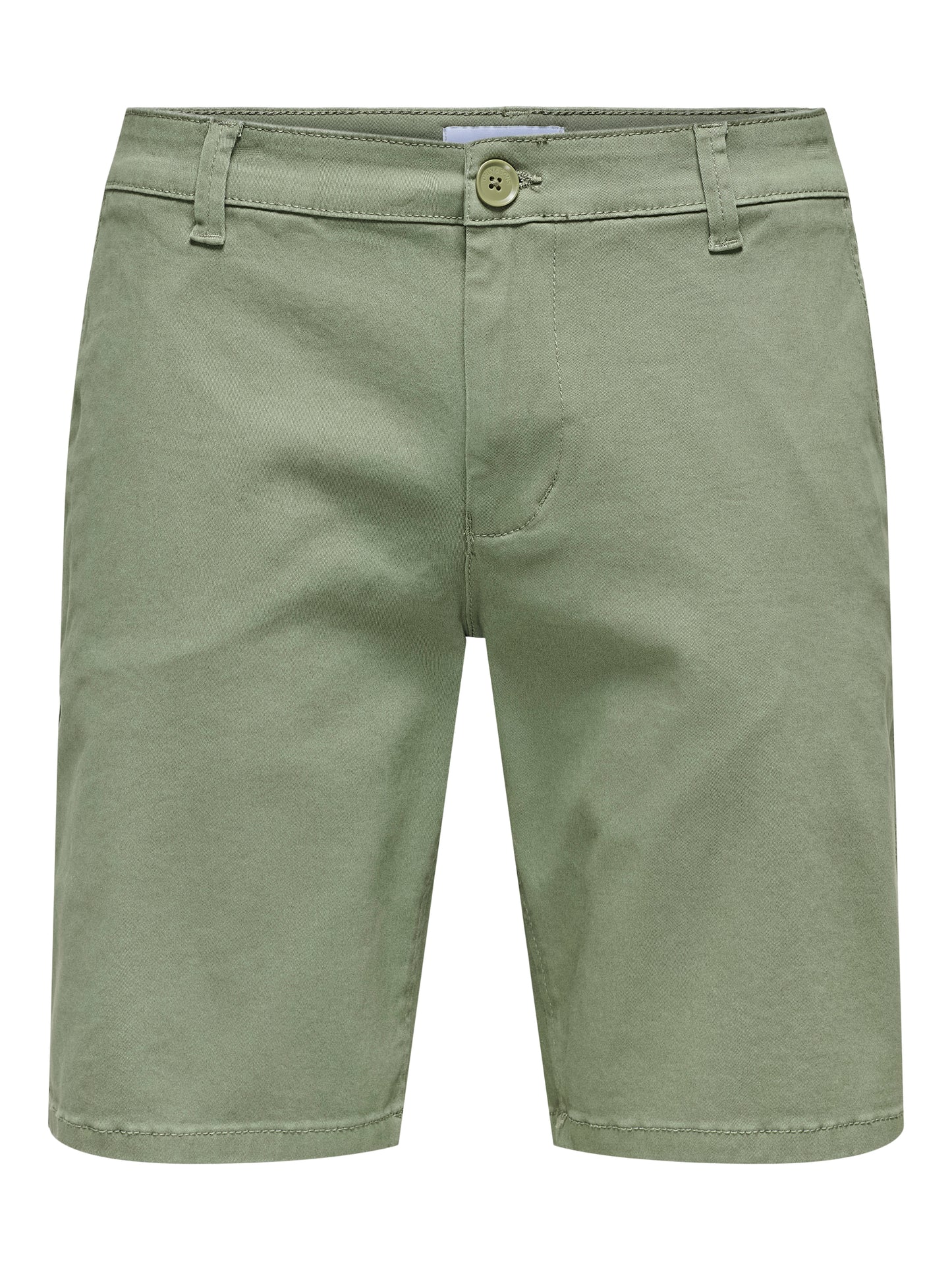 Only & Sons - Bermuda shorts | ONSCAM LIFE SHORTS PK 8237