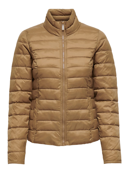 ONLNEWTAHOE QUILTED JACKET OTW