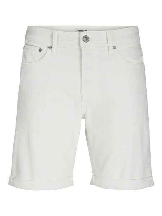 Jack & Jones - Bermuda | JJIRICK JJORIGINAL SHORTS SQ 912 SN