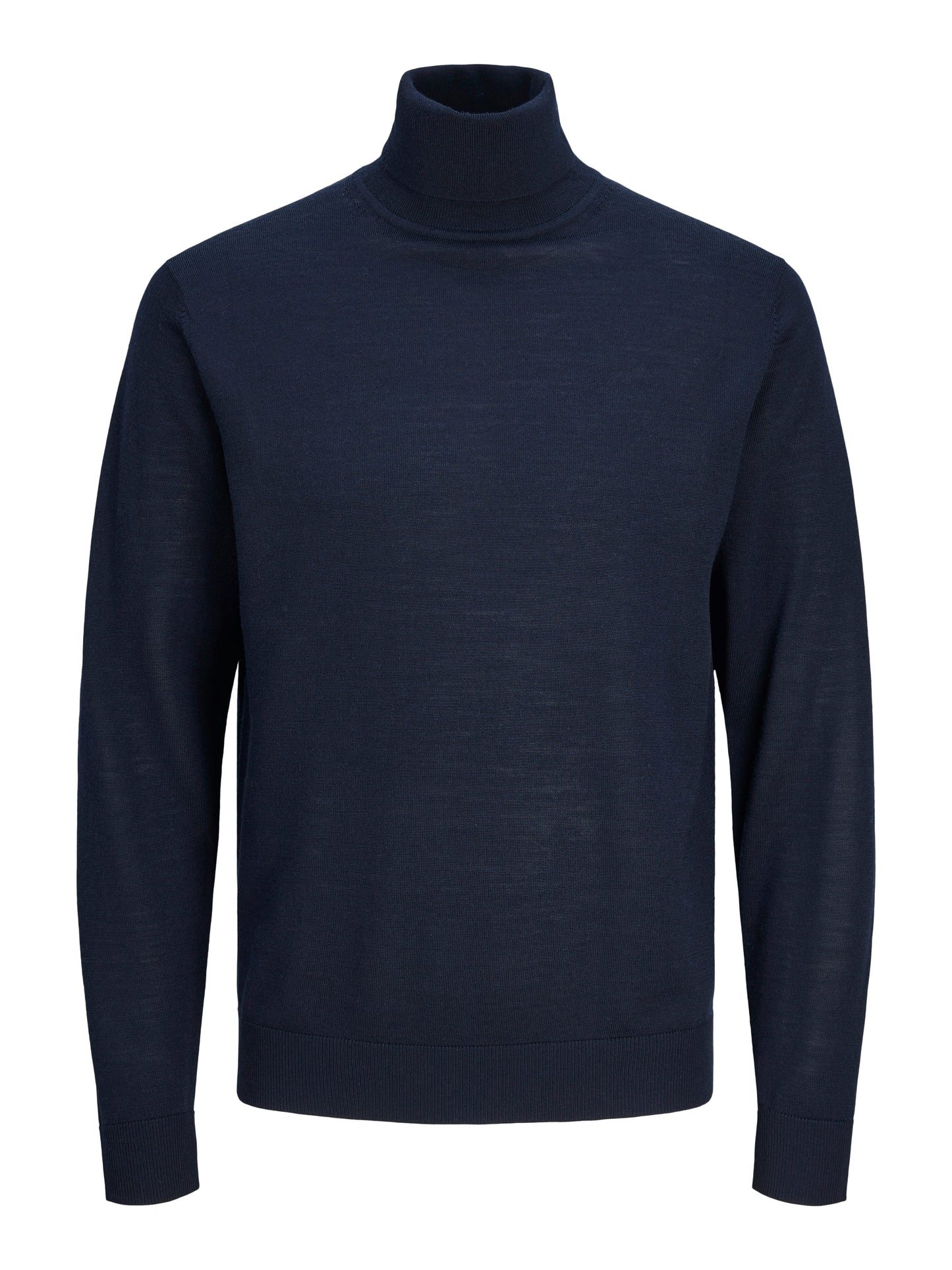 JPRBLAMERINO Pullover ROLL NECK