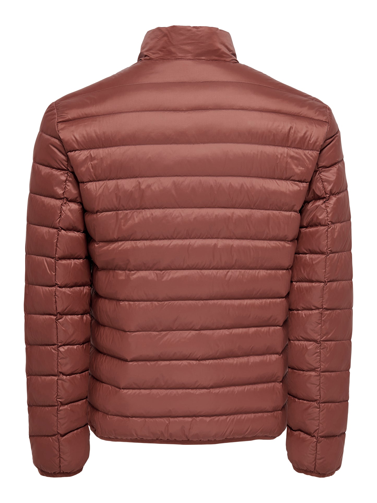 GIUBBINO - ONLY & SONS ONSGAVIN LIGHT DOWN JACKET OTW