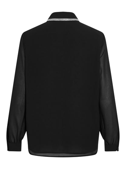 VIANLIS L/S SHIRT