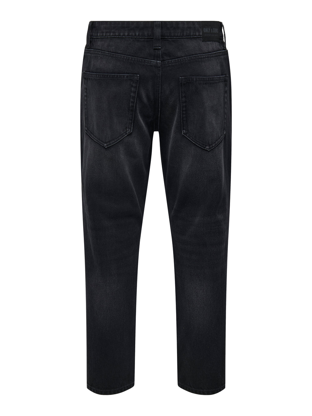 Only&Sons - Uomo - Jeans | onsavi cropped 2887 box pim dnm