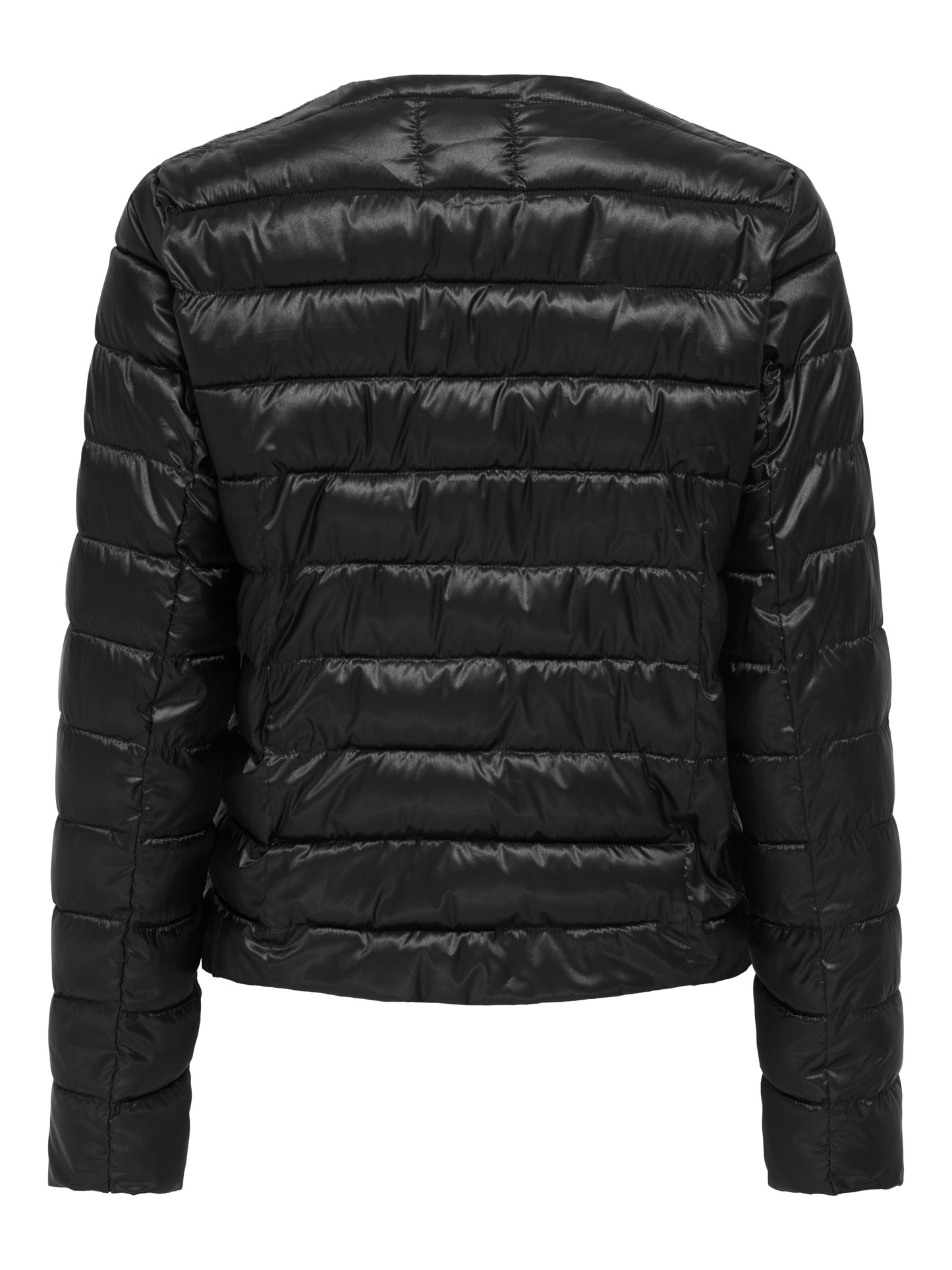 ONLY - Giubbino | ONLVEGA LIFE QUILT SHORT JACKET CC OTW