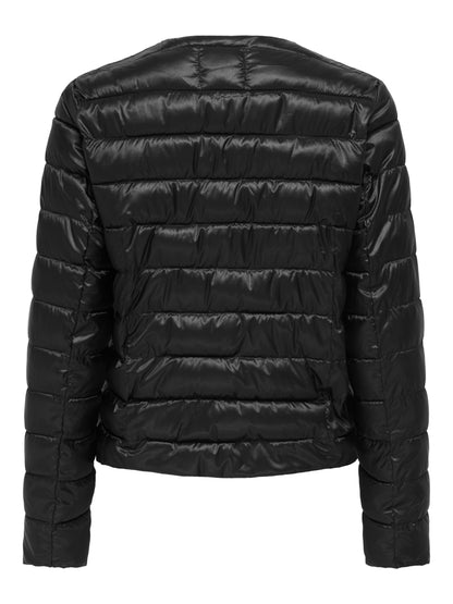 ONLY - Giubbino | ONLVEGA LIFE QUILT SHORT JACKET CC OTW