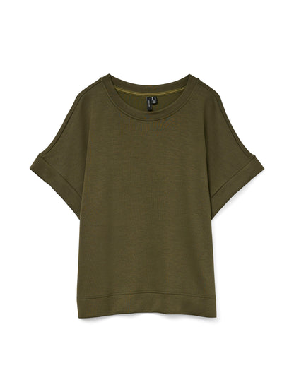 VMHALI SS TOP JRS