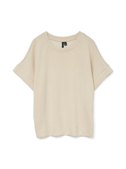 VMHALI SS TOP JRS