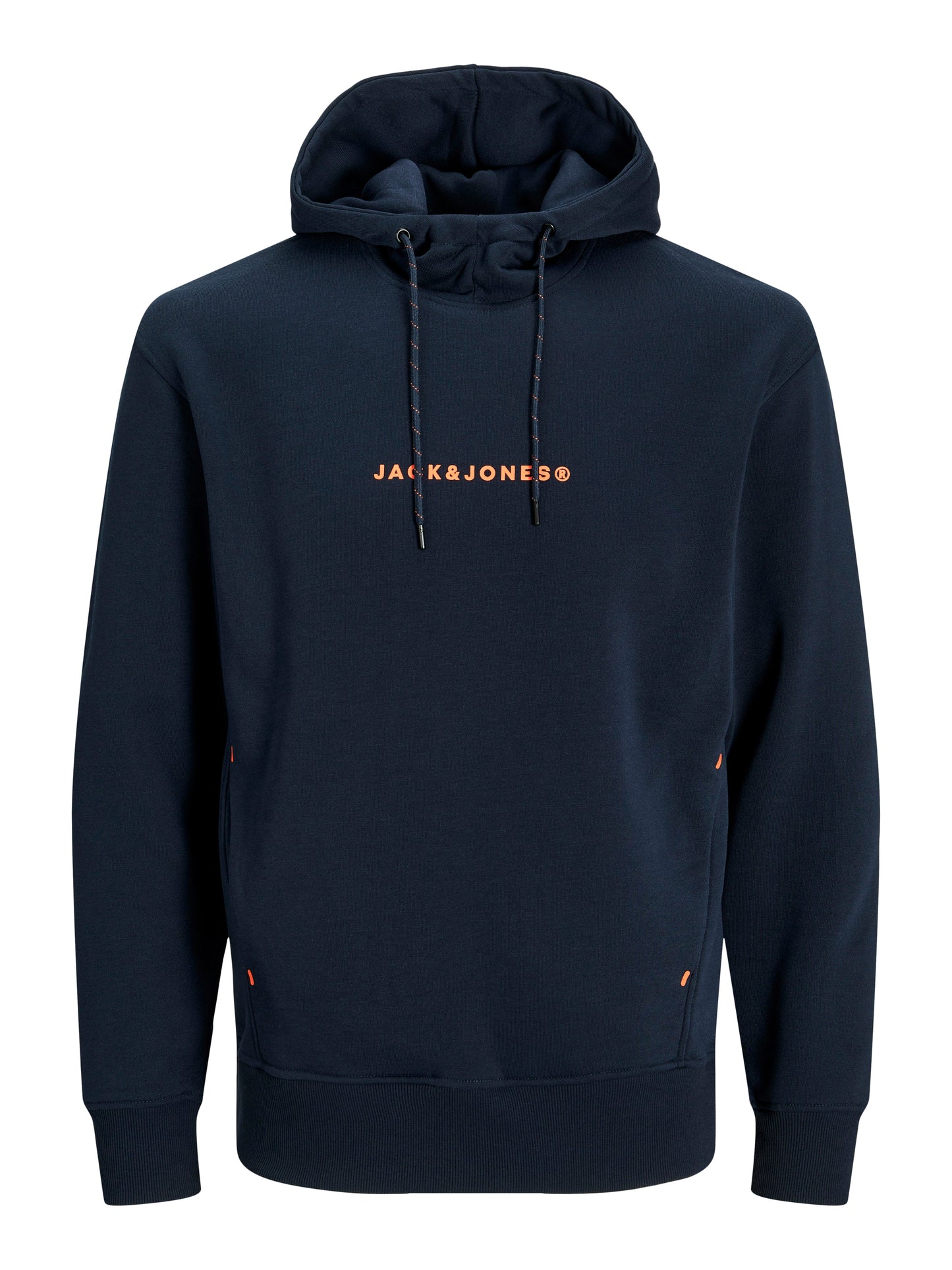 JJTREE SWEAT HOOD