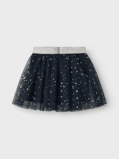 NMFRAYA TULLE SKIRT