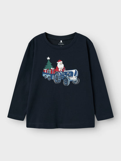 NMMVISMAS LS NREG TOP