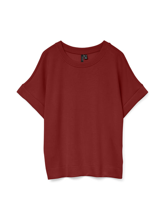 VMHALI SS TOP JRS