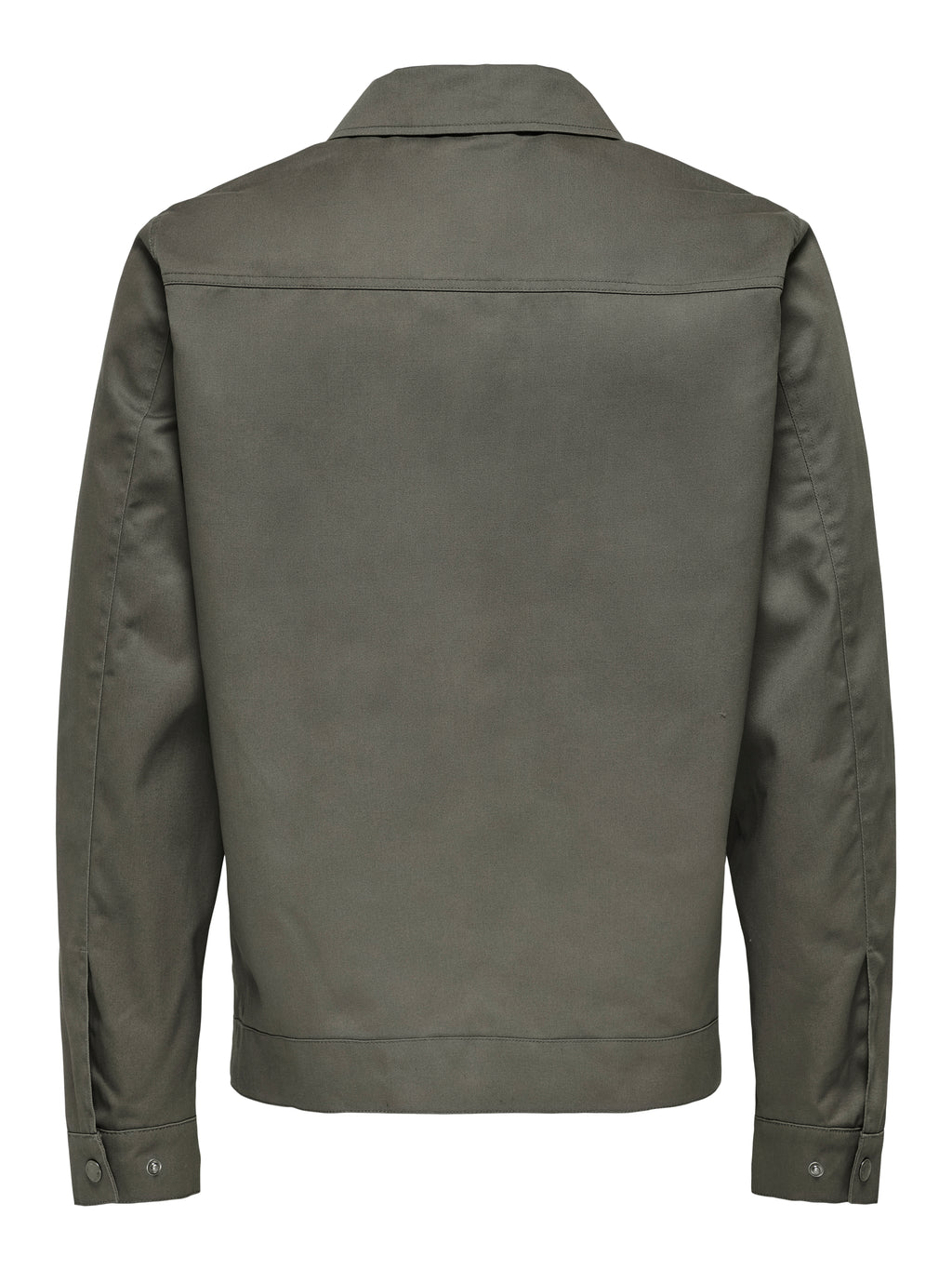Only & Sons - Giacca | ONSRALPH TC JACKET OTW VD