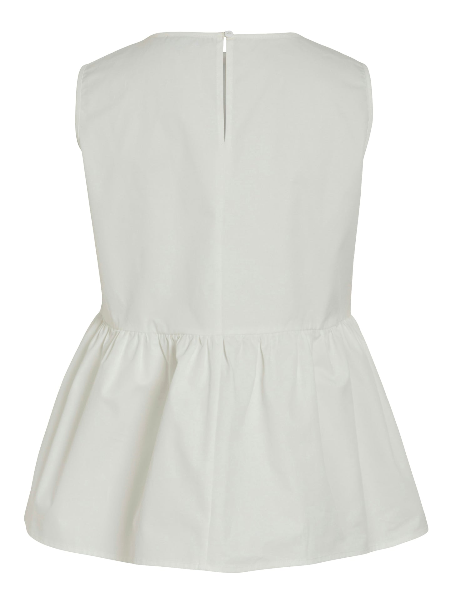 Vila - Top donna | visasja pant / lc