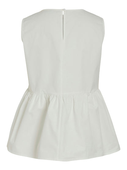 Vila - Top - Donna | visasja pant / lc