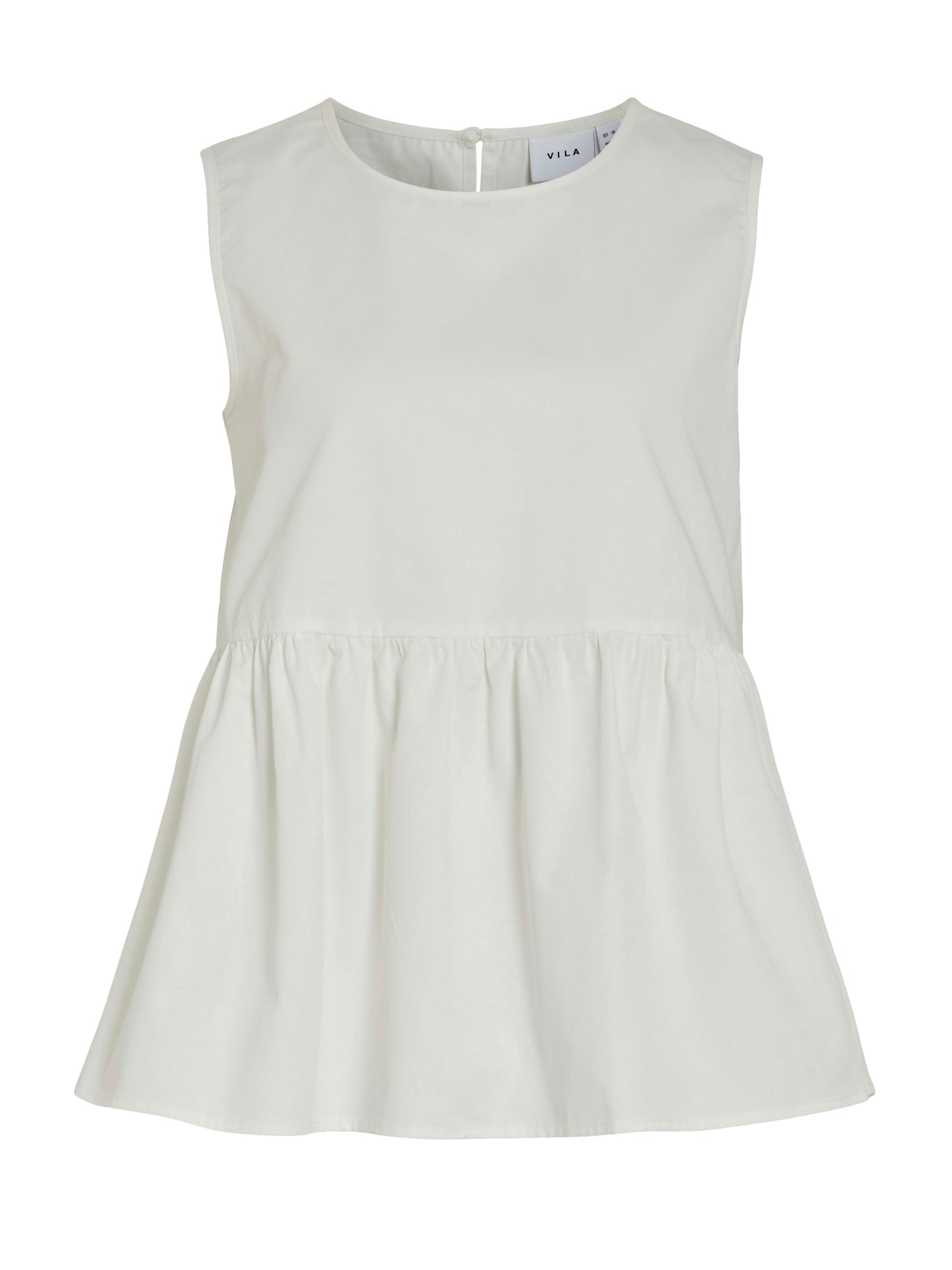 Vila - Top donna | visasja pant / lc