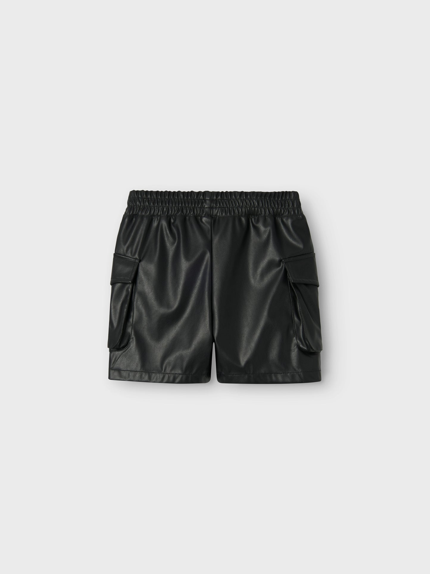 NKFSIANINA CARGO SHORTS