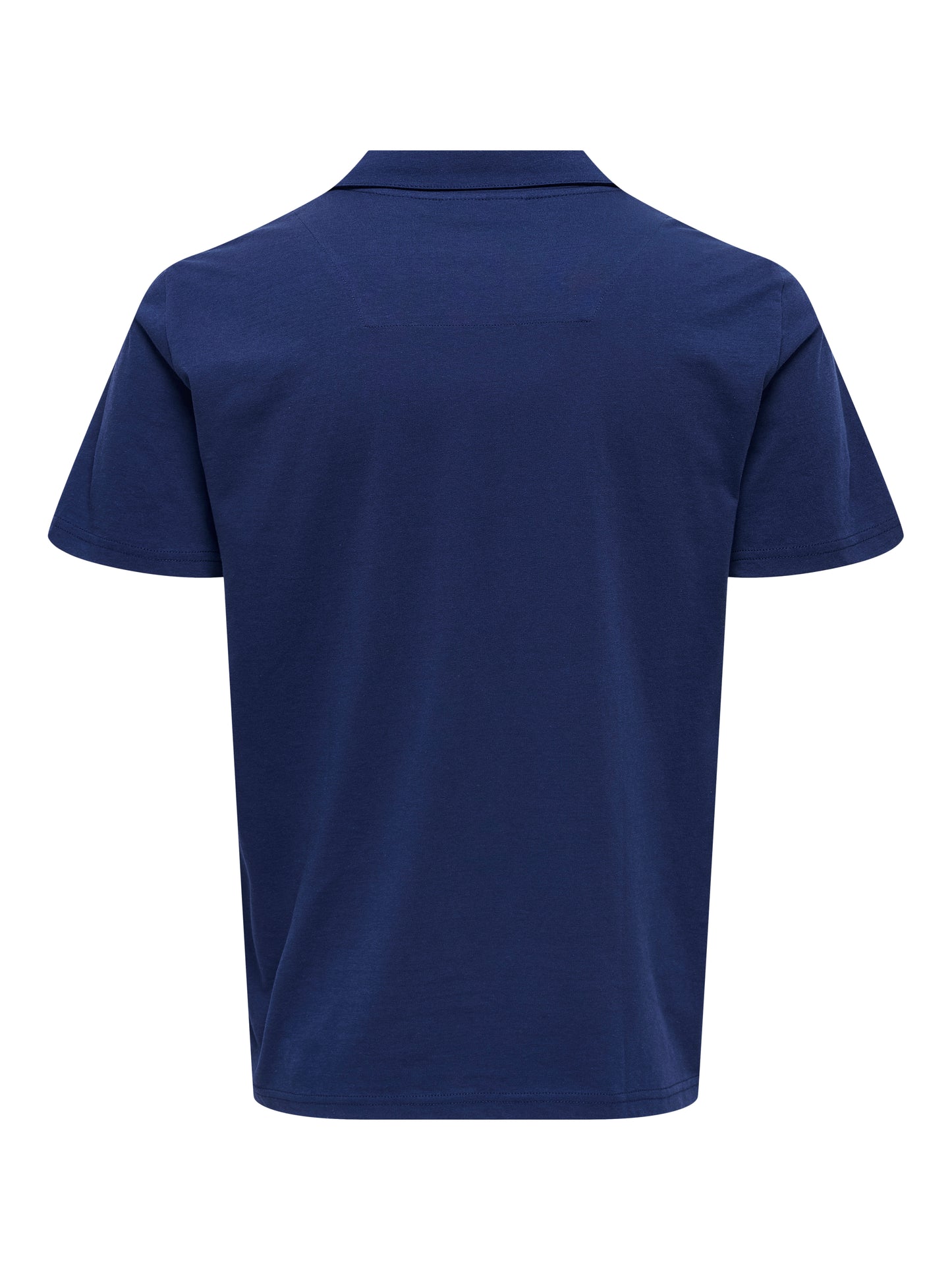 Only & Sons - Polo - Uomo | onsabraham reg ss resort polo cs
