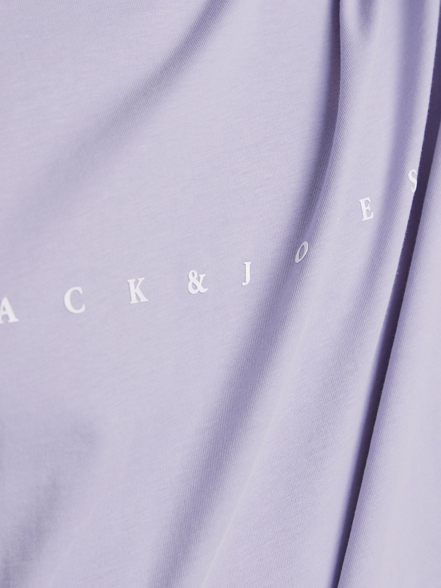Jack&Jones - T-shirt - Uomo | jjestar jj tee ss noos