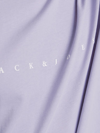 Jack&Jones - T-shirt - Uomo | jjestar jj tee ss noos