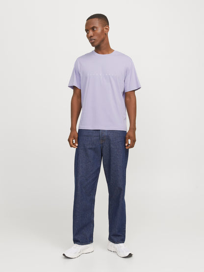 Jack&Jones - T-shirt - Uomo | jjestar jj tee ss noos