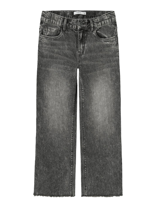 NKFROSE WIDE JEANS 9417-TK NOOS