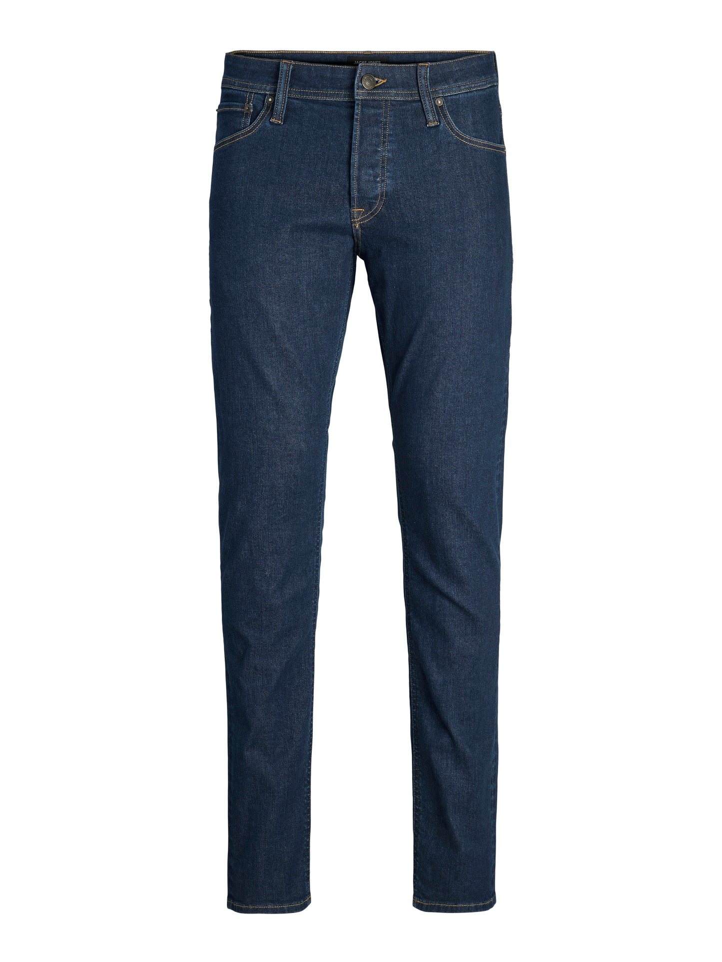 Jack & Jones - Jeans | JJIGLENN JJORIGINAL SQ 430 NOOS