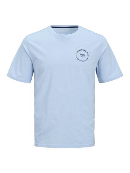 Jack&Jones - T-shirt - Uomo | jjsimon tee ss crew neck
