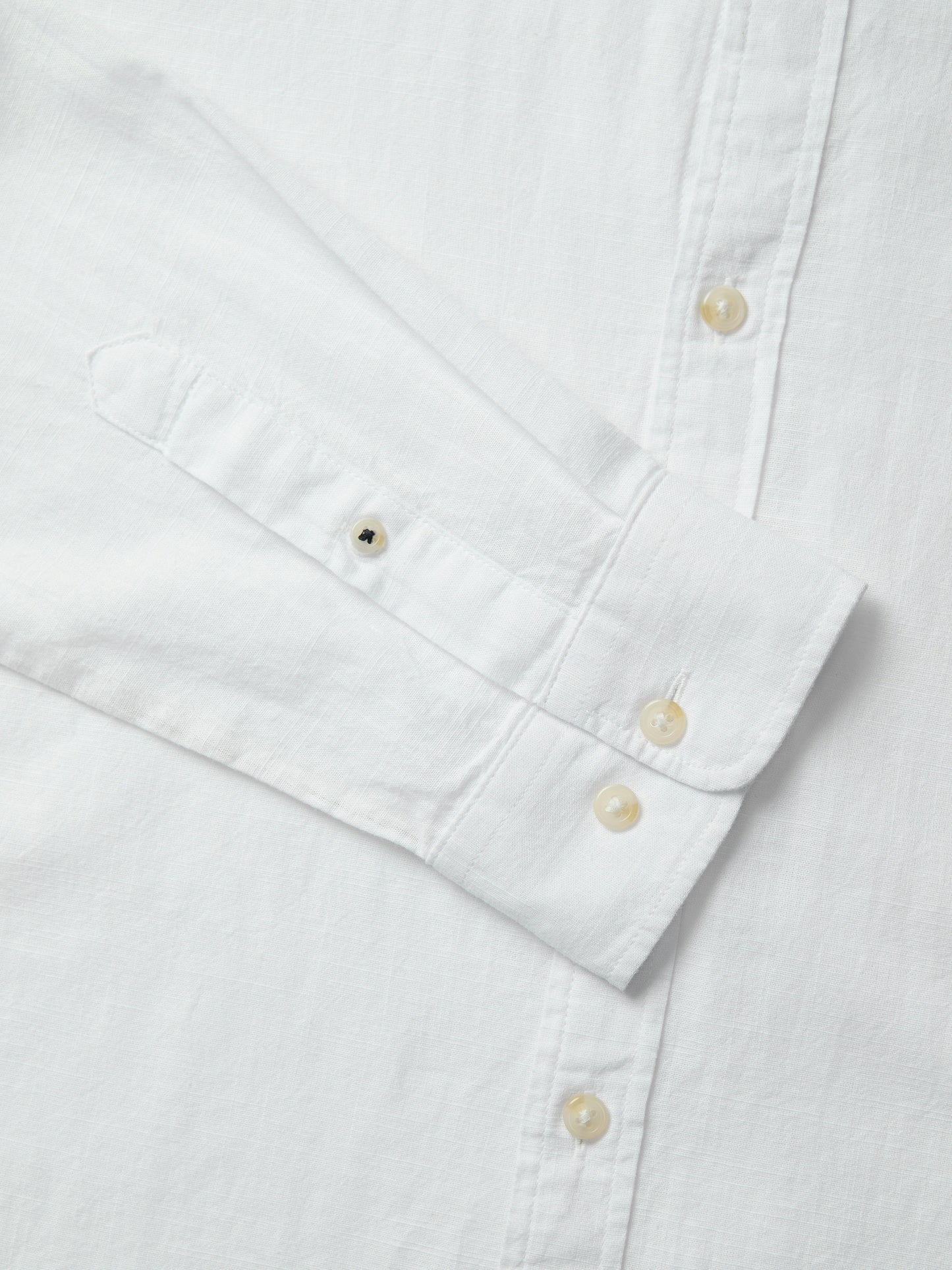 Jack & Jones - Camicia | JJESUMMER Camicia LS SN