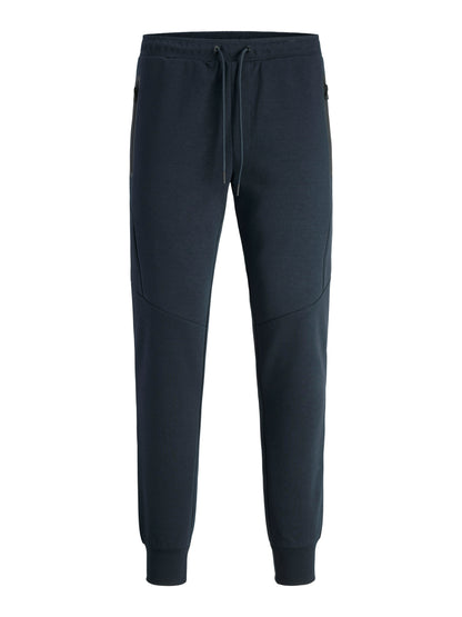 Jack&Jones - Pantalone sportivo - Uomo | jpstwill fusion sweat pants noos