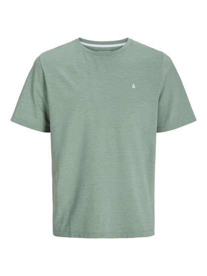 Jack&Jones - T-shirt - Uomo | jjepaulos tee ss crew neck noos