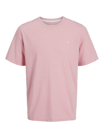 Jack&Jones - T-shirt - Uomo | jjepaulos tee ss crew neck noos