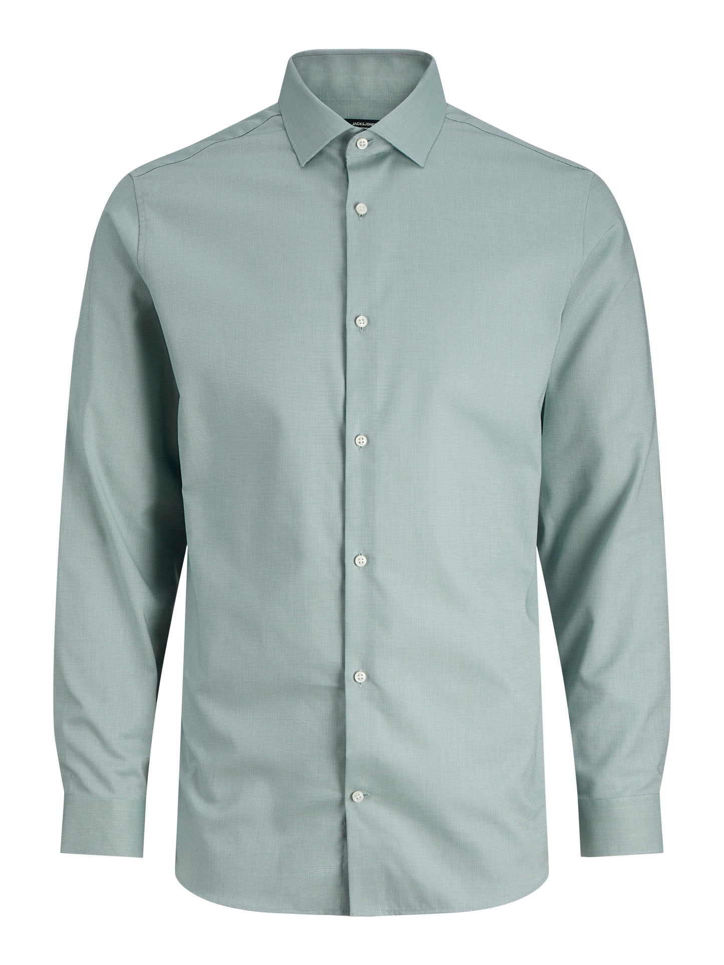 Camicia Parker Shirt L/S Noos Jack&Jones