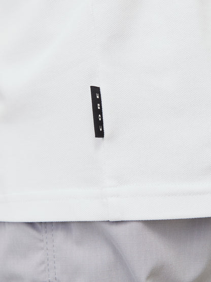 Jack&Jones - Polo - Uomo | jcofusion pique polo ss sn