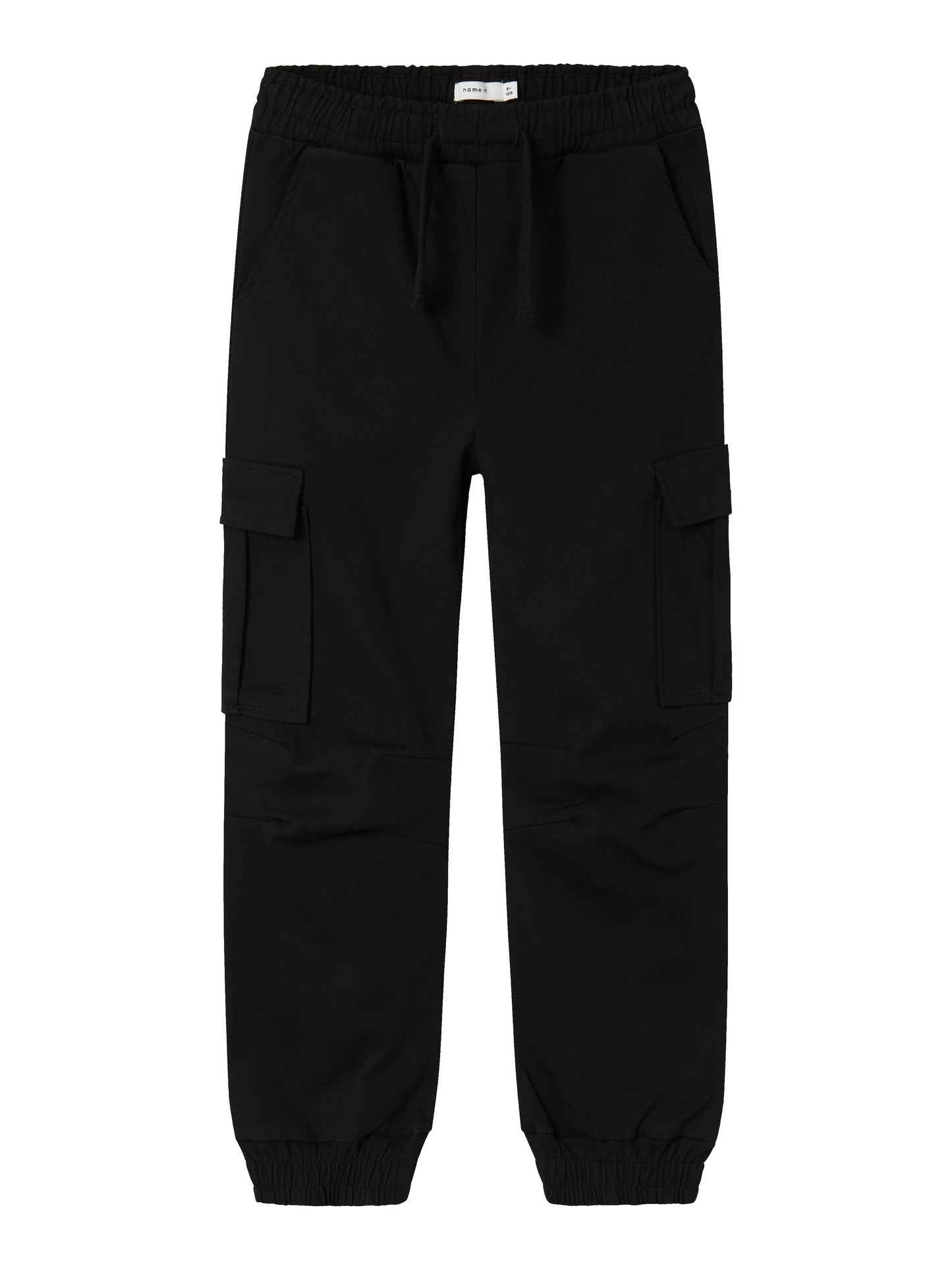 NKMSKOMA RLX CARGO SWEAT PANT BRU