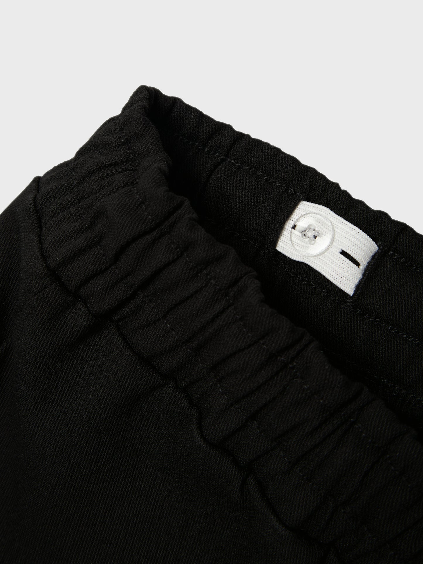 NKMSKOMA RLX CARGO SWEAT PANT BRU