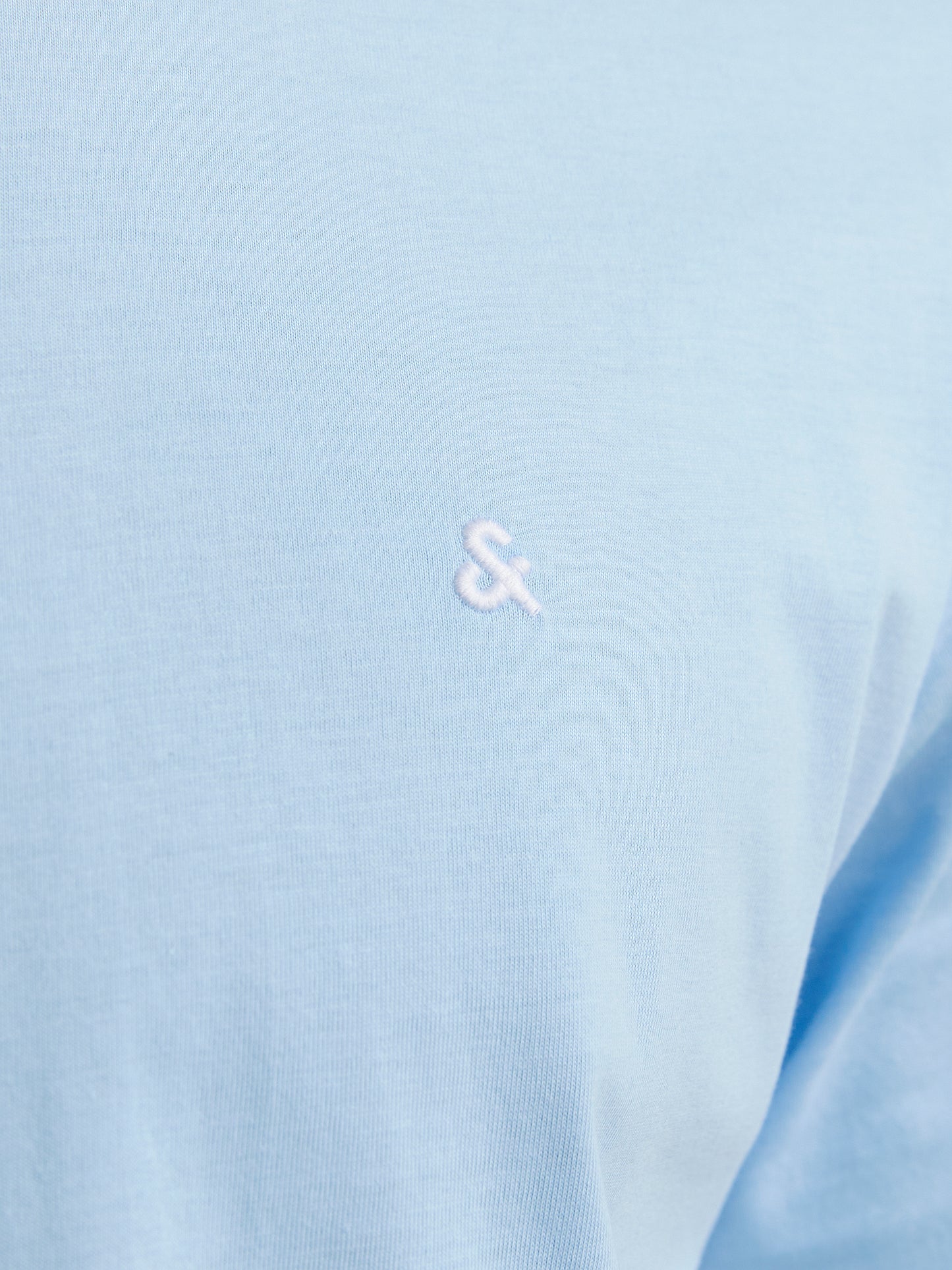 Jack&Jones - T-shirt - Uomo | jjepaulos tee ss crew neck noos