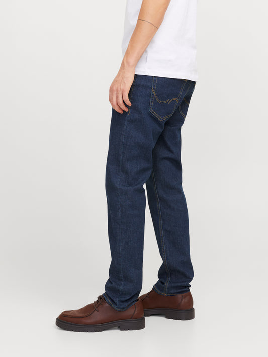 Jack & Jones - Jeans | JJIGLENN JJORIGINAL SQ 430 NOOS