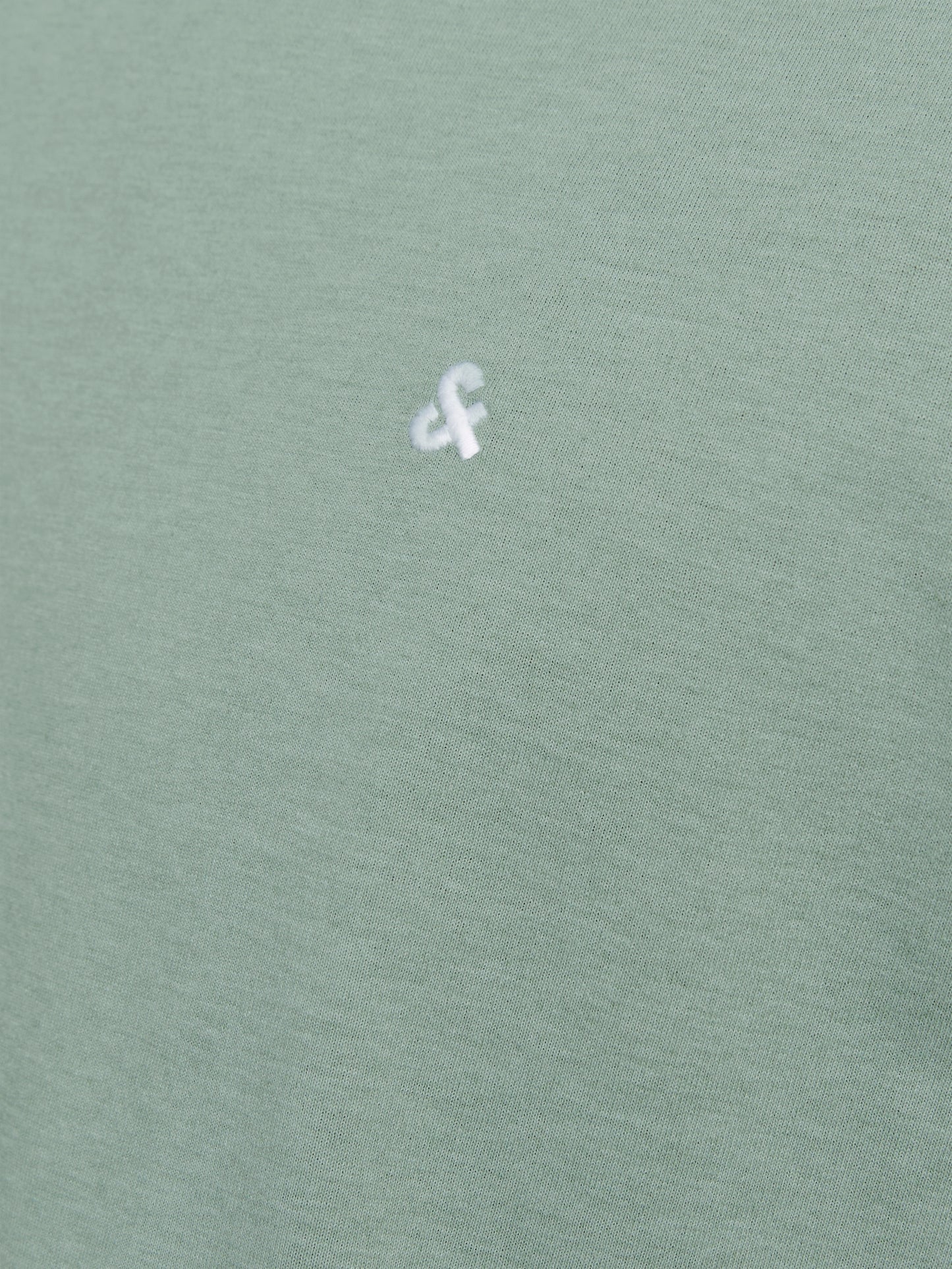 Jack&Jones - T-shirt - Uomo | jjepaulos tee ss crew neck noos