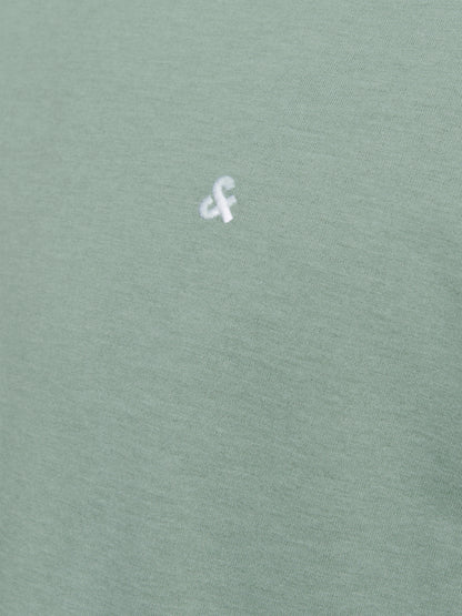 Jack&Jones - T-shirt - Uomo | jjepaulos tee ss crew neck noos
