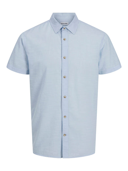 Jack&Jones - Camicia manica corta - Uomo | jjesummer camicia ss sn