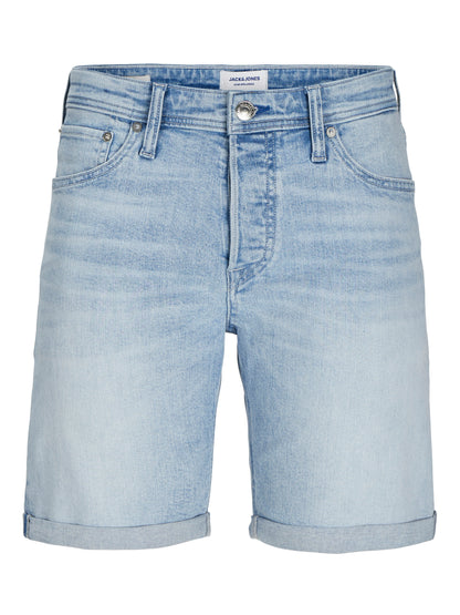 Jack&Jones - Bermuda - Uomo | jjirick jjioriginal shorts am 360 sn