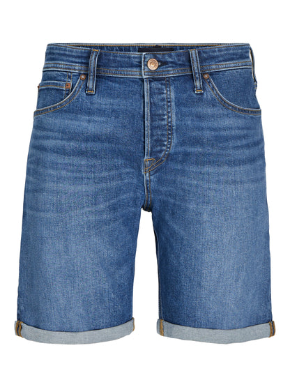 Jack&Jones - Bermuda - Uomo | jjirick jjioriginal shorts am 360 sn