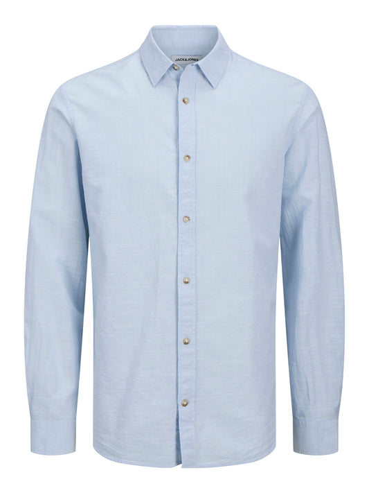 Jack & Jones - Camicia | JJESUMMER Camicia LS SN