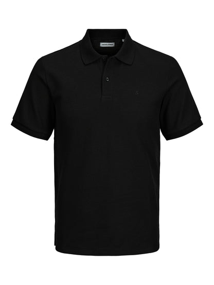 Jack&Jones - Polo - Uomo - Taglie calibrate | jjeaustin polo ss noos pls