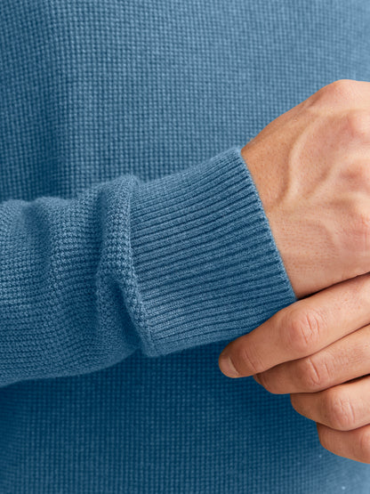 Jack&Jones - Pullover - Uomo | jprblurony pullover crew neck