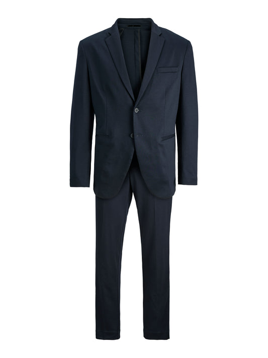 JPRJAXON JERSEY SUIT