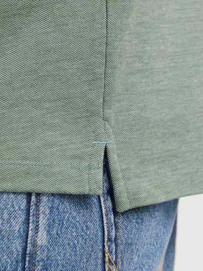 Jack&Jones - Polo - Uomo | jprblualves ss polo sn